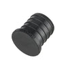 30 Pcs PEX-B Crimp 1" PPSU Plug