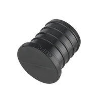 30 Pcs PEX-B Crimp 1" PPSU Plug