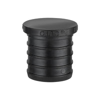 30 Pcs PEX-B Crimp 1" PPSU Plug