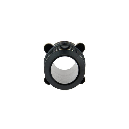 30 Pcs PEX-B Crimp 3/4" PPSU Coupling