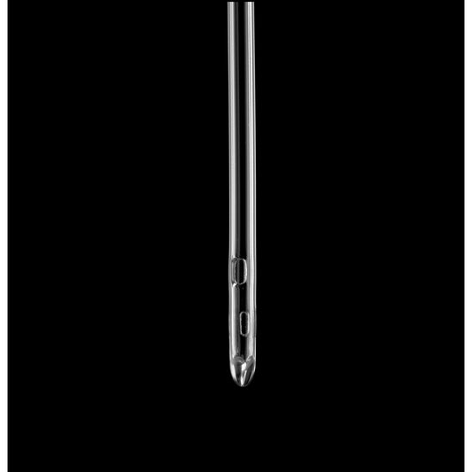 Self-cath straight tip catheter 10fr 16in 30ct catheters