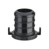30 Pcs PEX-B Crimp 3/4" PPSU Plug w/tabs