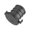 30 Pcs PEX-B Crimp 3/4" PPSU Plug w/tabs