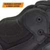 STEALTH FORCE 6" Tactical Boot WP