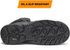 STEALTH FORCE 6" Tactical Boot WP