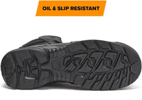 STEALTH FORCE 6" Tactical Boot WP