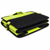 Pet Life ® 'Travel-Nest' Folding Travel Cat and Dog Bed