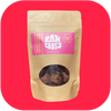 Peanut Butter Chocolate Multipacks