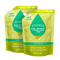 Citrus Grove / Refill (Pack of 2)
