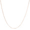 Rose.Gold / 18
