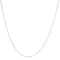 White.Gold / 18