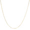 Yellow.Gold / 18