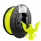 1kg - AMS Compatible Spool