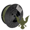 1kg - AMS Compatible Spool