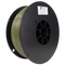 4kg Spool