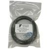 Army Green AF 1.75mm PCTG Filament Made in the USA!