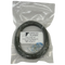 50g - Sample Coil (LIMIT 4)