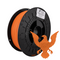 1kg - AMS Compatible Spool
