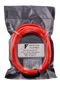50g - Sample Coil (LIMIT 4)