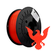 Fire Engine Red AF 1.75mm PCTG Filament