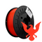 1kg - AMS Compatible Spool