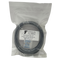 50g - Sample Coil (LIMIT 4)