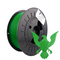 1kg - AMS Compatible Spool