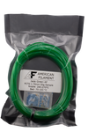 Transparent Jade Green AF 1.75mm PCTG Filament