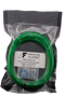 50g - Sample Coil (LIMIT 4)