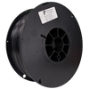 Obsidian Black AF 1.75mm PCTG Filament Made in the USA!