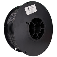 Obsidian Black AF 1.75mm PCTG Filament Made in the USA!