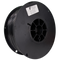 4kg Spool