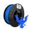 1kg - AMS Compatible Spool