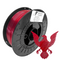 1kg - AMS Compatible Spool