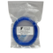 50g - Sample Coil (LIMIT 4)