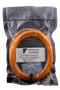 50g - Sample Coil (LIMIT 4)
