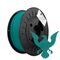 1kg - AMS Compatible Spool