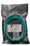 50g - Sample Coil (LIMIT 4)