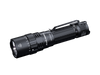 Fenix PD40R V3 Rechargeable Flashlight Fenix Store
