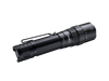 Fenix PD40R V3 Rechargeable Flashlight Fenix Store