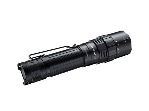 Fenix PD40R V3 Rechargeable Flashlight Fenix Store