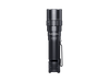Fenix PD40R V3 Rechargeable Flashlight Fenix Store