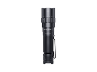 Fenix PD40R V3 Rechargeable Flashlight Fenix Store