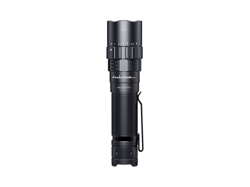 Fenix PD40R V3 Rechargeable Flashlight Fenix Store