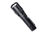 Fenix PD40R V3 Rechargeable Flashlight Fenix Store