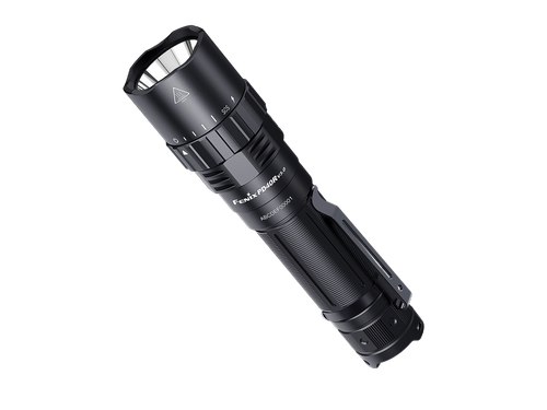 Fenix PD40R V3 Rechargeable Flashlight Fenix Store