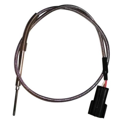 DEFI EGT Sensor