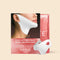 1 item - Complete your routine