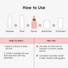 Firming & Renewing PDRN Serum