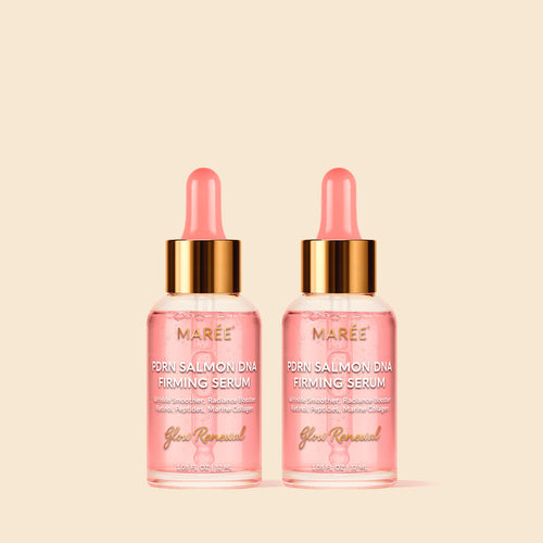 Firming & Renewing PDRN Serum